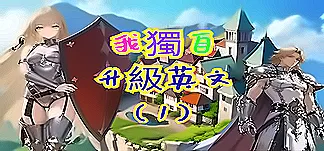 我獨自升級英文(1) PC Mod Menu, Trainers and Cheats