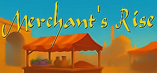 Merchant's Rise PC Mod Menu, Trainers and Cheats