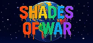 Shades Of War PC Mod Menu, Trainers and Cheats