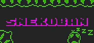 Snekoban PC Mod Menu, Trainers and Cheats