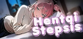 Hentai Stepsis PC Mod Menu, Trainers and Cheats