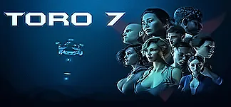 Toro 7 PC Mod Menu, Trainers and Cheats