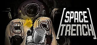 Space Trench PC Mod Menu, Trainers and Cheats