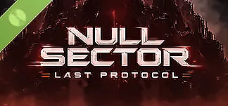 NULL SECTOR: LAST PROTOCOL Demo PC Mod Menu, Trainers and Cheats