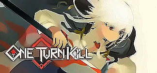 One Turn Kill PC Mod Menu, Trainers and Cheats