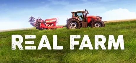 Real Farm PC Mod Menu, Trainers and Cheats