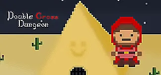 Double Cross Dungeon PC Mod Menu, Trainers and Cheats