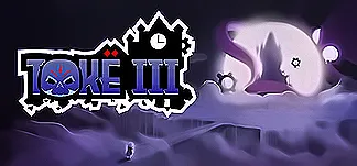 Tokë III PC Mod Menu, Trainers and Cheats