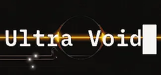 Ultra Void PC Mod Menu, Trainers and Cheats