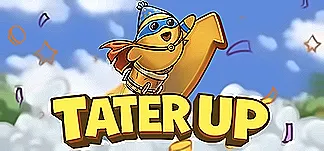 TaterUp PC Mod Menu, Trainers and Cheats