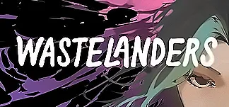 Wastelanders PC Mod Menu, Trainers and Cheats