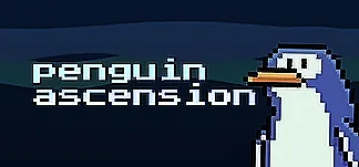 Penguin Ascension PC Mod Menu, Trainers and Cheats