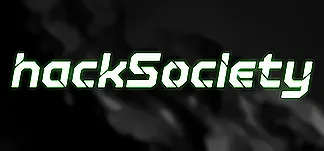hackSociety PC Mod Menu, Trainers and Cheats
