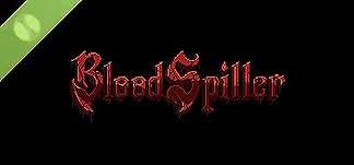 BloodSpiller Demo PC Mod Menu, Trainers and Cheats