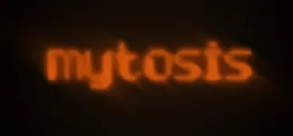 Mytosis PC Mod Menu, Trainers and Cheats