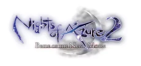 Nights of Azure 2 - Bride of the New Moon PC Mod Menu, Trainers and Cheats