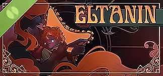 Eltanin Demo PC Mod Menu, Trainers and Cheats