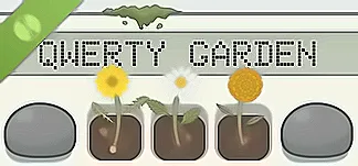 Qwerty Garden Demo PC Mod Menu, Trainers and Cheats