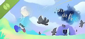 Little Gods of the Abyss - Demo PC Mod Menu, Trainers and Cheats