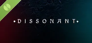 Dissonant Demo PC Mod Menu, Trainers and Cheats
