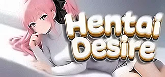 Hentai Desire PC Mod Menu, Trainers and Cheats