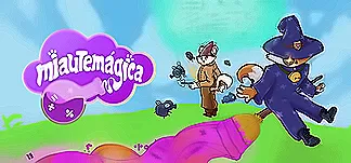 Miautemágica PC Mod Menu, Trainers and Cheats