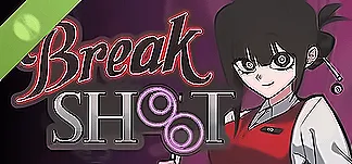 Break Shoot Demo PC Mod Menu, Trainers and Cheats