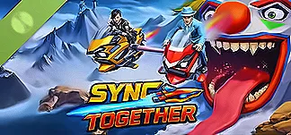 Sync Together Demo PC Mod Menu, Trainers and Cheats
