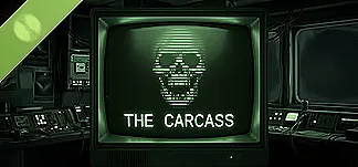 The Carcass Demo PC Mod Menu, Trainers and Cheats