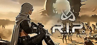 Reincarnation Insurance Program PC Mod Menu, Trainers and Cheats