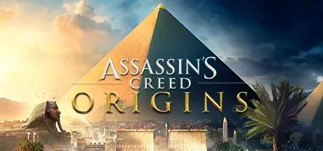 Assassin's Creed Origins PC Mod Menu, Trainers and Cheats
