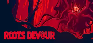 Roots Devour PC Mod Menu, Trainers and Cheats