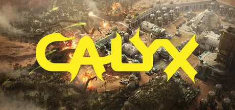 Calyx PC Mod Menu, Trainers and Cheats