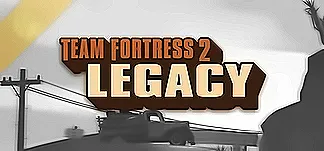 Team Fortress 2 Legacy PC Mod Menu, Trainers and Cheats