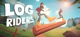 Log Riders PC Mod Menu, Trainers and Cheats