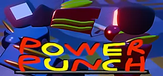 Power Punch PC Mod Menu, Trainers and Cheats
