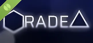 Oradea Demo PC Mod Menu, Trainers and Cheats