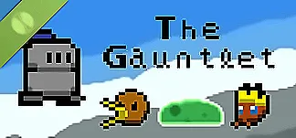The Gauntlet Demo PC Mod Menu, Trainers and Cheats