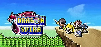Dragon Spira PC Mod Menu, Trainers and Cheats