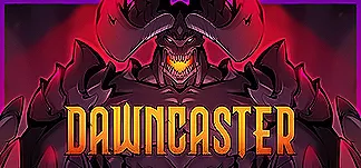 Dawncaster | The RPG Cardventure PC Mod Menu, Trainers and Cheats
