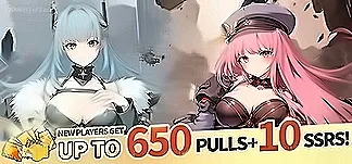 Goddess of Fate: Anime RPG PC Mod Menu, Trainers and Cheats