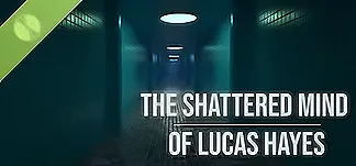 The Shattered Mind of Lucas Hayes Demo PC Mod Menu, Trainers and Cheats