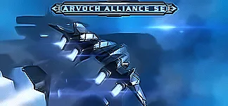 Arvoch Alliance SE PC Mod Menu, Trainers and Cheats