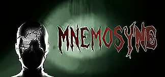 Mnemosyne PC Mod Menu, Trainers and Cheats