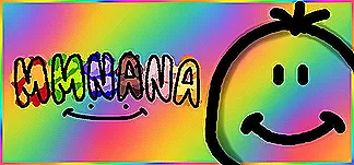 MMNANA PC Mod Menu, Trainers and Cheats