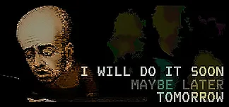 I WILL DO IT SOON MAYBE LATER TOMORROW PC Mod Menu, Trainers and Cheats