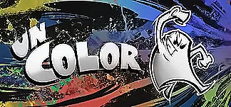 Uncolor PC Mod Menu, Trainers and Cheats