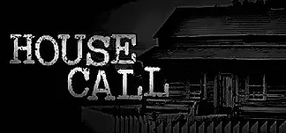 HOUSE CALL PC Mod Menu, Trainers and Cheats
