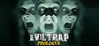 EvilTrap: Prologue PC Mod Menu, Trainers and Cheats