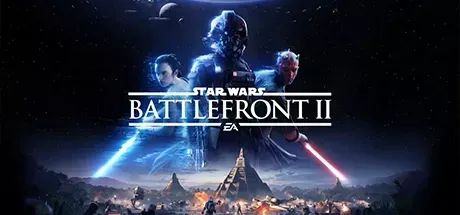 Star Wars Battlefront II PC Mod Menu, Trainers and Cheats